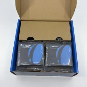 EX-230C OREI Hdmi Extender Poc Transmitter Receiver #2 EX-230C OREI Hdmi Extender Poc Transmitter Receiver #2