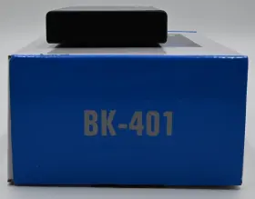 850031132467 OREI Hdmi Switch #3