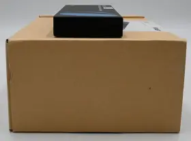 850031132665 OREI Hdmi Splitter Audio Ultrahd Edid #3