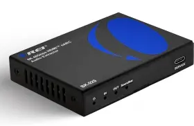 850031132849 OREI Dolby Atmos Earc Extractor Cec Edid 850031132849 OREI Dolby Atmos Earc Extractor Cec Edid