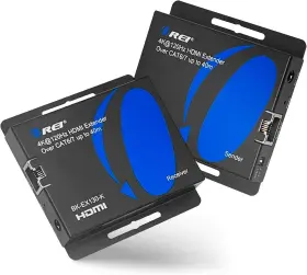 850031132948 OREI Hdmi Ethernet Extender Ultrahd