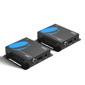 UHD-IPC230-K OREI Hdmi Extender Ir