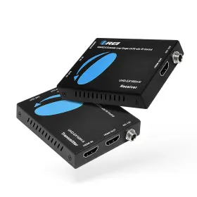 854339007885 OREI Hdmi Extender Ultrahd Single Cable Hdr Ir 854339007885 OREI Hdmi Extender Ultrahd Single Cable Hdr Ir