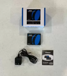 861586000200 OREI Hdmi Audio Extractor Converter