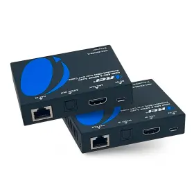 ARC-EX300-K OREI Spdif Audio Extender Balun Single Chan