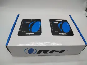 EX-165C OREI Hdmi Extender
