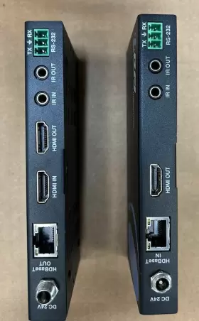 EX-500IR OREI Ibm Pdu Power Cord Powerware Kh #2 EX-500IR OREI Ibm Pdu Power Cord Powerware Kh #2