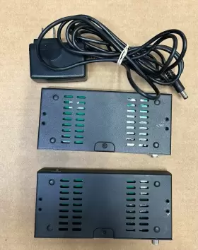 EX-500IR OREI Ibm Pdu Power Cord Powerware Kh #3 EX-500IR OREI Ibm Pdu Power Cord Powerware Kh #3