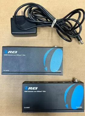 EX-500IR OREI Ibm Pdu Power Cord Powerware Kh EX-500IR OREI Ibm Pdu Power Cord Powerware Kh