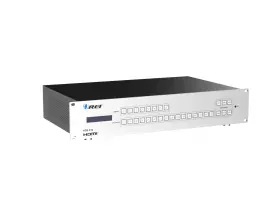 HDS-816 OREI Hdmi Matrix