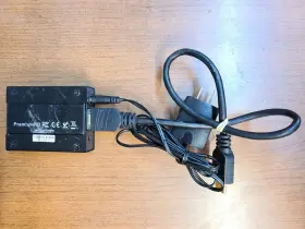 UHD-EX132-K OREI Uncompressed Ultra Hdmi Extender Single Ir #3