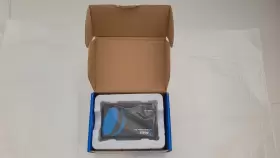 UHDS-102 OREI Ultrahd Hdmi Splitter #2