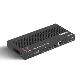 X1H-KVM-ETX OREI Tovi Encoder Video Wall