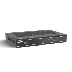 X2UH-KVM-ED OREI Tovi Transceiver Video Wall