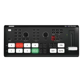 Deck-fbm OSEE Gostream Hdmi Pro Streaming Camera Video Mixer