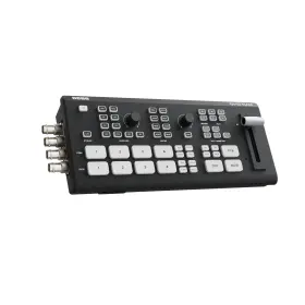 Gostream OSEE Duet Camera Sdi Hdmi Stream Video Mixer