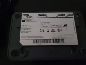 30TVA3 OTICON Dolby Digital Tv Adapter #2