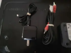 30TVA3 OTICON Dolby Digital Tv Adapter #3