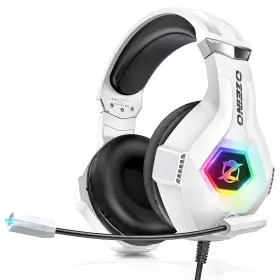 975364701495 OZEINO Gaming Headset Xbox Surround Sound