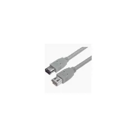 S-IEEE1394-64-15 PAN PACIFIC ENTERPRISE Audio Video Data