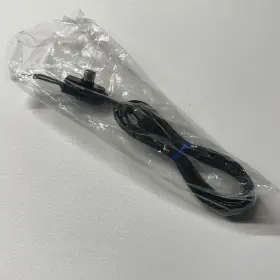 VSQS0217 PANASONIC Antenna Cable Adapter Coax Tv Vcr