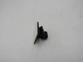 LWC25-A-C20 PANDUIT Cable Wire