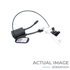 DL-AR2866 PANEL CRAFTERS Adapter Cables