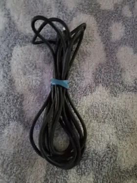 3200245SF PARTS PARADISE Video Cable Radio