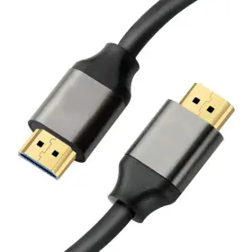 HDMI-8K-15F CABLE High Tv Video Wire HDMI-8K-15F CABLE High Tv Video Wire