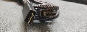 HDMI-8K-6F CABLE Hdr Display Port High #3 HDMI-8K-6F CABLE Hdr Display Port High #3
