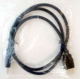 E467980 PCT Hdmi Cable Cd Dvd Vcr Vhs Player Cord E467980 PCT Hdmi Cable Cd Dvd Vcr Vhs Player Cord