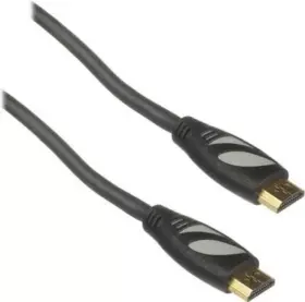 847628031494 PEARSTONE Standard Hdmi High Ethernet Cable