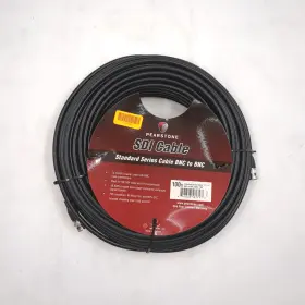 847628561809 PEARSTONE Standard Cable Bnc
