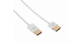 HDA-A515UTW PEARSTONE Ultra High Hdmi Cable Ethernet