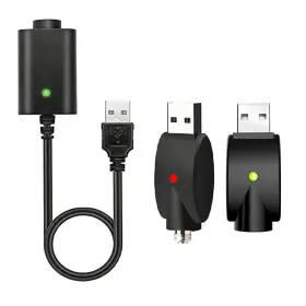 B0DRJ624T2 PEKYOK Smart Usb Charger Cable Led Overcharge