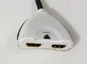 1008MKA PELICAN Hdmi Port Switch Cable #2