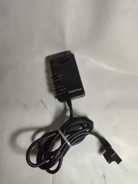 PV-RF800A PENTAX Rf Converter Unit #2