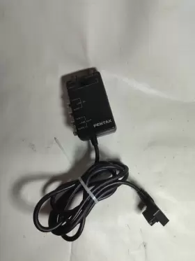 PV-RF800A PENTAX Rf Converter Unit #3
