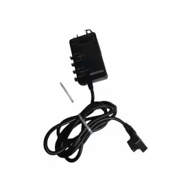 PV-RF800A PENTAX Rf Converter Unit