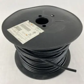 P6ET77VVLF PERFECT FLEX Ppc Coax Shield Braid