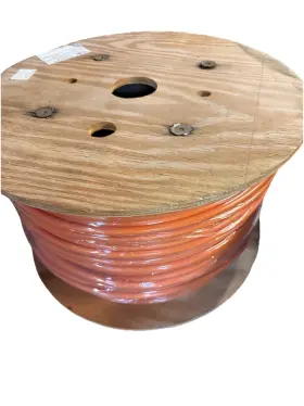PTD6ET77EFORF PERFECTFLEX Ppc Tuffdrop Underground Cable
