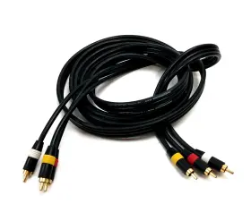 E1346 PERFORMANCE PLUS High Digital Audio Cable Rohs E1346 PERFORMANCE PLUS High Digital Audio Cable Rohs