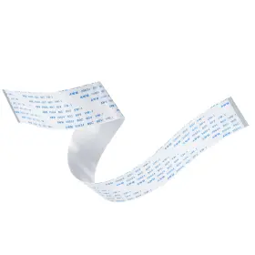 601968060312 PEROUP Ffc Fpc Flat Flexible Cable Laptop Lcd