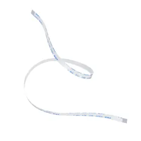 601968064082 PEROUP Ffc Fpc Flat Flexible Cable Laptop Lcd