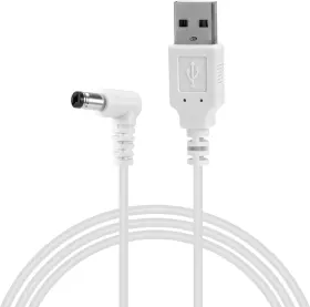 06269 PEUTIER Power Cord Astronaut Space Projector Usb