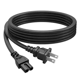 XSD-4000450HUSD241125-BG209 PGENDAR Ac Power Cord Viking Jump