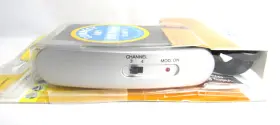 026616911592 PHILIPS Connect Dvd Player Tv Game Consoles #2