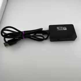 030878392174 PHILIPS Hdmi Switch Device #2
