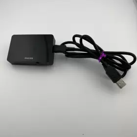 030878392174 PHILIPS Hdmi Switch Device