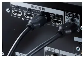 030878392433 PHILIPS Hdmi Mini Micro Kit #3